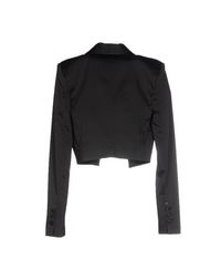 Пиджак Elisabetta Franchi