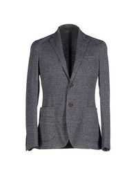 Пиджак Eleventy