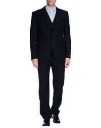 Костюм Boss Black