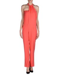 Брючный комбинезон ÉclÀ