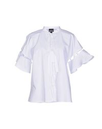 Pубашка Just Cavalli