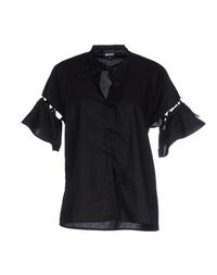 Pубашка Just Cavalli