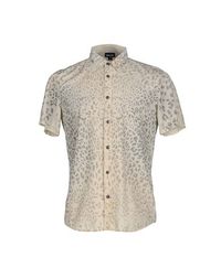 Pубашка Just Cavalli