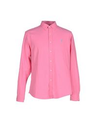 Pубашка Polo Ralph Lauren