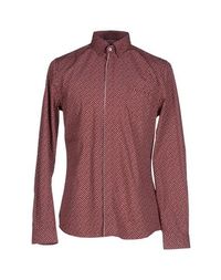 Pубашка Guess BY Marciano