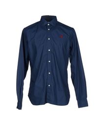 Pубашка U.S.Polo Assn.