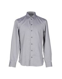 Pубашка Armani Collezioni