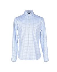 Pубашка Hackett