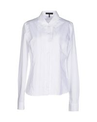 Pубашка JIL Sander
