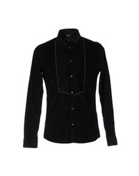 Pубашка Just Cavalli