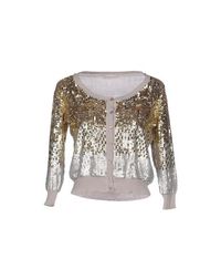 Кардиган Pinko
