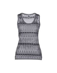 Свитер M Missoni