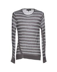 Свитер RAG &; Bone