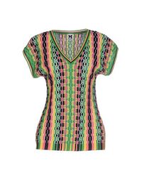 Свитер M Missoni