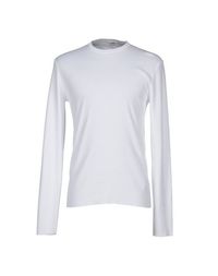 Свитер JIL Sander