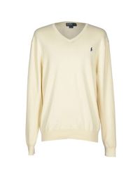 Свитер Polo Ralph Lauren