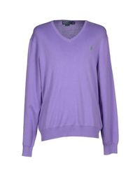 Свитер Polo Ralph Lauren