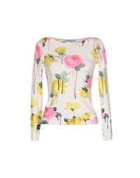 Свитер Blumarine