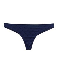 Трусы Cesare Paciotti Underwear