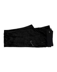 Пижама John Richmond Underwear