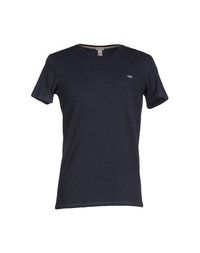 Футболка Diesel