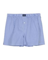 Боксеры Polo Ralph Lauren