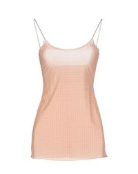 Комбинация MomonÍ