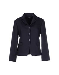 Пиджак JIL Sander Navy