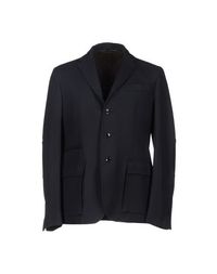 Пиджак TRU Trussardi