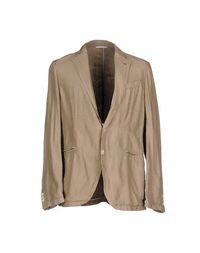 Пиджак Armani Collezioni