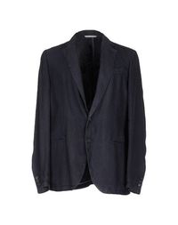 Пиджак Armani Collezioni