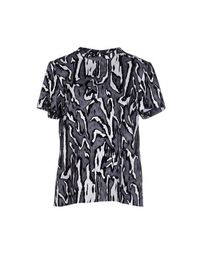 Блузка Proenza Schouler