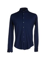 Pубашка Brian Dales