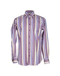 Pубашка Etro