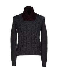 Свитер JIL Sander