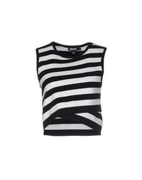 Свитер Dkny