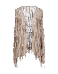 Кардиган MES Demoiselles