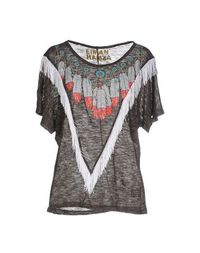 Свитер Eiman Hamza FOR Happiness