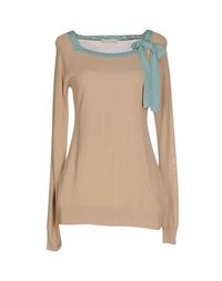 Свитер Scervino Street