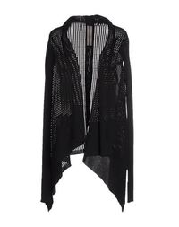 Кардиган Rick Owens