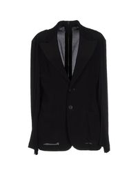 Пиджак Yohji Yamamoto