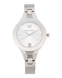 Наручные часы Emporio Armani