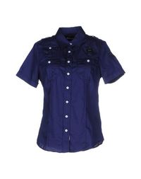 Pубашка Blauer