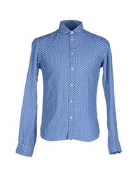 Pубашка Brian Dales