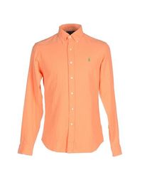 Pубашка Polo Ralph Lauren