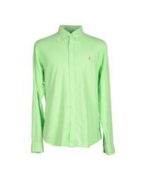 Pубашка Polo Ralph Lauren