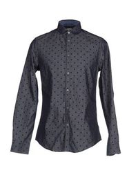 Pубашка BEN Sherman
