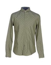 Pубашка BEN Sherman