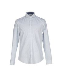 Pубашка BEN Sherman