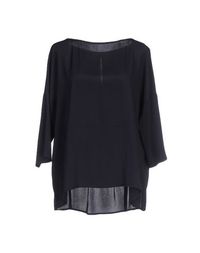 Блузка Kaos
